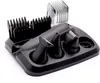 REMINGTON PG6160 Akkurasierer Multigroomer Kit Produktbild-Vorschau 1