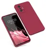 kwmobile Hülle kompatibel mit Xiaomi 11T / 11T Pro Hülle - Produktbild-Vorschau 7
