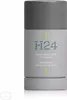 Gentleman Deo-Stick 75 ml Produktbild-Vorschau 4