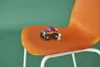 LEGO 60251 City Great Vehicles Monster Truck Anteprima dell’immagine prodotto 26