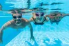 Bestway® Schwimmbrille Resurge™ ab 14 Jahren, sortiert Produktbild-Vorschau 2