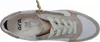 Ara GARDA 1257702-25 (6/SHELL,WEISS,SAND) Produktbild-Vorschau 9