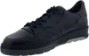 Mephisto Herren in Schwarz, Größe 8 Produktbild-Vorschau 8