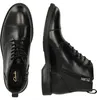 Buty za kostkę Clarks Skórzane buty za kostkę Podgląd zdjęcia produktu 7