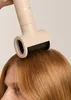 CREATE - ION STYLER PRO ADVANCE - 8-in-1 Keramische Produktbild-Vorschau 6