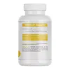 Vitamin C 1000 mg – Hochdosiert – 60 Kapseln – Ohne Produktbild-Vorschau 3