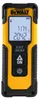 Télémètre 30 m DeWalt DWHT 77100 Voir les images du produit 17