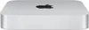 Apple Mac Mini M2 CTO M2 8-rdzeniowy (16 GB, 512 GB) Podgląd zdjęcia produktu 1