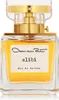 Oscar de la Renta Alibi parfumovaná voda pre ženy 100 ml Náhľad obrázku produktu 2