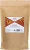 Prášek z křídlatky japonské (250 g) Náhled obrázku produktu 2