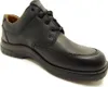 Jomos Schuhe Herren Halbschuhe Schnürschuhe Weite H Produktbild-Vorschau 18