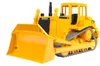 Bruder 02422 Cat Bulldozer Podgląd zdjęcia produktu 10