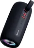 Denver BTL-360 tragbarer Bluetooth-Lautsprecher mit Produktbild-Vorschau 3