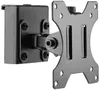 LogiLink EO0019-4, Klemme, 6,5 kg, 33 cm (13"), 68,6 cm Produktbild-Vorschau 7