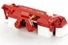SIKU Kuhn predná kosačka model toy 1 kus Náhľad obrázku produktu 7