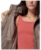 Giacca Columbia Chaqueta con capucha Columbia Pouring Anteprima dell’immagine prodotto 4