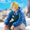 FuRyuu SAKAMOTO DAYS Noodle Stopper Figure -Shin Asakura-, Náhled obrázku produktu 2