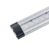 LED Lichtleiste warmweiss 3er Set LED Leiste dimmbar 30cm Produktbild-Vorschau 10