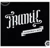 Game Factory FRANTIC - Pandoras Box (d) Produktbild-Vorschau 8