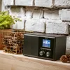 Camry Internet Radio mit DAB | 20.000+ Sender weltweit | Produktbild-Vorschau 15
