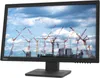 Lenovo ThinkVision E22-28, 54,6 cm (21.5"), 1920 x 1080 Produktbild-Vorschau 3
