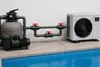 COIL Bypass-Kit für Schwimmbad-Wärmepumpen, universelles Produktbild-Vorschau 7