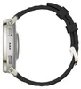 Amazfit Active 3, 3,35 cm (1,32"), AMOLED, touchscreen, Anteprima dell’immagine prodotto 5