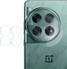 3MK Lens Protection, OnePlus 12, 1 kusů Náhled obrázku produktu 4