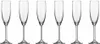 Leonardo Daily Sektglas, 6er Set, Champagnerglas, Produktbild-Vorschau 1