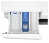 Beko BM3WFU4941W1 Waschmaschine 9kg Weiß EnergySpin Produktbild-Vorschau 5