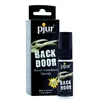 Pjur Backdoor Relaxing Anal Spray - 20 ml Náhľad obrázku produktu 2