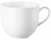 Rosenthal Kaffee Obertasse Form 1382 Weiß (180ml) Produktbild-Vorschau 1