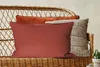 MuchoWow® Zierkissen Sofakissen Wohnzimmer Dekokissen 60x40 Produktbild-Vorschau 5