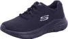 Skechers 149057 Arch Fit Big Appeal - Damen Schuhe Sneaker Produktbild-Vorschau 53