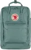 Fjällräven Zaino Kanken Laptop 17'' 30 x 18 x 42 Anteprima dell’immagine prodotto 1