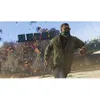 Grand Theft Auto V Náhľad obrázku produktu 2