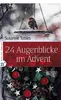 Adventskalender Augenblicke im Advent mit 24 Türchen Produktbild-Vorschau 1