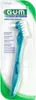 Brosse à prothèse dentaire GUM Lot de 3 avantages Voir les images du produit 4