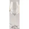 Bohemia Cristal Weissweinkelch 32 cl Produktbild-Vorschau 6