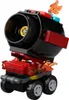 Lego 30464 Hidden Side El Fuegos Stunt-kanone Produktbild-Vorschau 5