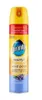 Pronto Aerosol na nábytek Levandule 300 ml Náhled obrázku produktu 1