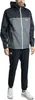 Under Armour Herren Jogginghose Ua Vibe Woven Jogger Produktbild-Vorschau 15