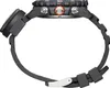 Luminox XB.3741 Bear Grylls Survival Chronograph Kompass Produktbild-Vorschau 3