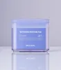 Mediheal WATERMIDE TONER PAD 100 Stück Produktbild-Vorschau 3