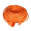 Emos P01320, 20 m, 230 V, 10 A Náhled obrázku produktu 1