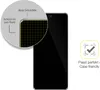 1x Schutzfolie für Huawei Nova 10 Folie, 100% Produktbild-Vorschau 6