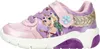 Geox Sneaker Sneaker Kunstleder/Textil Produktbild-Vorschau 2