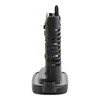 Xenon TMS Scheinwerfer Modul Treibermodul for BMW 5er F10 Produktbild-Vorschau 8