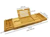 ECOLAM Badewanne Wanne Rechteck G-Polimat Acryl weiß 150x70 Produktbild-Vorschau 9