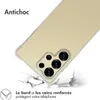 étui antichoc imoshion pour le Samsung Galaxy S25 Ultra - Voir les images du produit 2